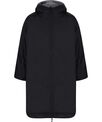 Finden & Hales Kids all-weather robe