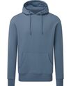 Anthem unisex hoodie