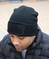 Result Winter Essentials Double-knit Thinsulate printers beanie