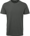 Anthem t-shirt