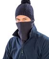 Result Winter Essentials Bandit face/neck/chest warmer