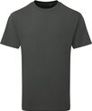 Anthem heavyweight t-shirt