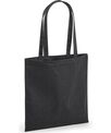 Westford Mill Revive recycled tote