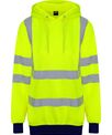ProRTX High Visibility High visibility hoodie