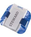 Yoko ID armbands (ID03)