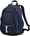 Quadra Pursuit backpack