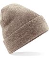 Beechfield Original cuffed beanie