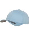 Flexfit by Yupoong Flexfit fitted baseball cap