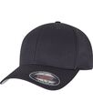 Flexfit by Yupoong Flexfit fitted baseball cap