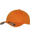 Flexfit by Yupoong Flexfit fitted baseball cap