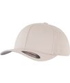 Flexfit by Yupoong Flexfit fitted baseball cap