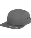 Flexfit by Yupoong Classic 5-panel jockey cap (7005)