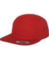 Flexfit by Yupoong Classic 5-panel jockey cap (7005)