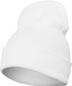 Flexfit by Yupoong Heavyweight long beanie (1501KC)