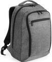 Quadra Executive digital backpack