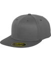 Flexfit by Yupoong Premium 210 fitted cap