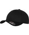 Flexfit by Yupoong Flexfit fitted baseball cap