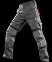 Result Workguard Work-Guard technical trousers