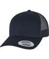 Flexfit by Yupoong Retro trucker cap