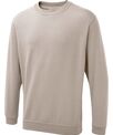 Uneek The UX Sweatshirt