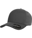 Flexfit by Yupoong Flexfit Delta cap