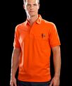 Result Workguard Work-Guard Apex pocket polo shirt