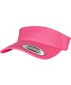 Flexfit by Yupoong Curved visor cap