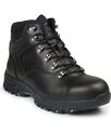 Regatta Safety Footwear Gritstone S3 safety hiker boot