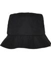 Flexfit by Yupoong Water-repellent bucket hat