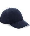 Beechfield Recycled pro-style cap