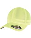 Flexfit by Yupoong Flexfit 360 omnimesh cap