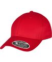 Flexfit by Yupoong Flexfit 110 curved visor snapback