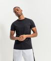 Build Your Brand Basic t-shirt