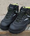 Result Workguard Work-Guard Blackwatch safety boot