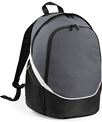 Quadra Pro team backpack
