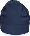 Beechfield Suprafleece® summit hat