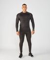 Rhino baselayer long sleeve