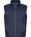 Regatta Honestly Made Honestly Made Recycled Thermal Bodywarmer