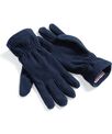 Beechfield Suprafleece® alpine gloves