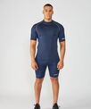 Rhino baselayer short sleeve