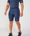 Rhino baselayer shorts