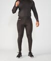 Rhino baselayer leggings