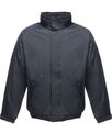 Regatta Professional Dover jacket