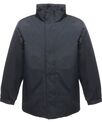 Regatta Professional Beauford insulated jacket