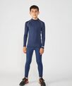 Rhino baselayer long sleeve - juniors