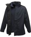 Regatta Professional Defender III 3-in-1 jacket