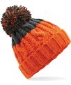 Beechfield Apres beanie