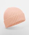 Beechfield Organic cotton kids beanie