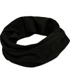 Build Your Brand Organic cotton tube scarf