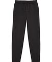 B&C ID.000 sweatpants /kids
